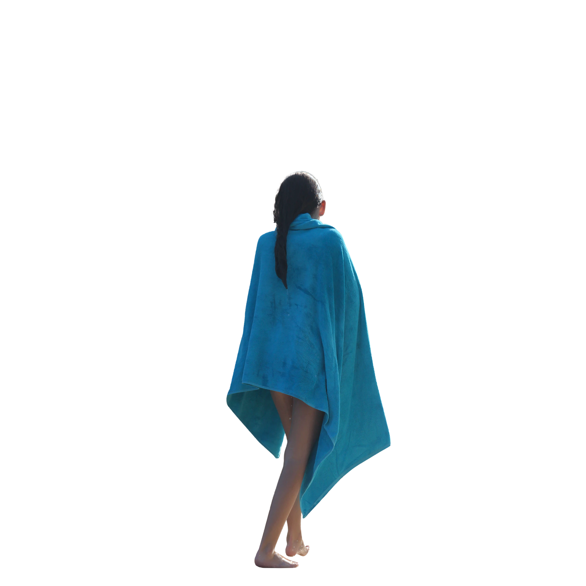 2720 — Скачать