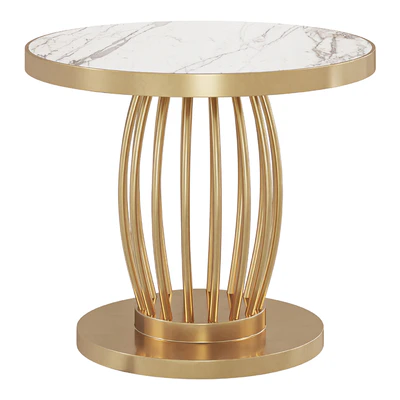 Trang Table By Art Dekor — Вид 1