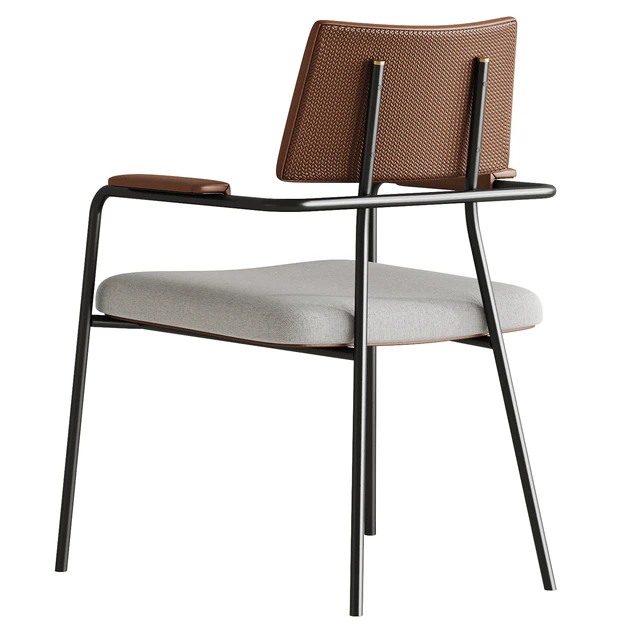 stranger chair domkapa — Скачать