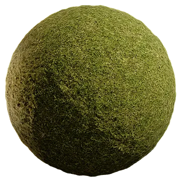 grass cut 019 — Descargar