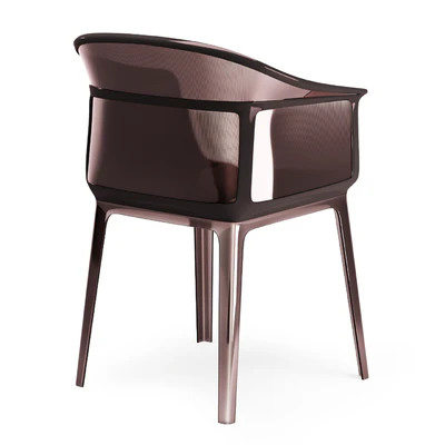 Papyrus (Kartell) by Ronan & Erwan Bouroullec — Вид 5