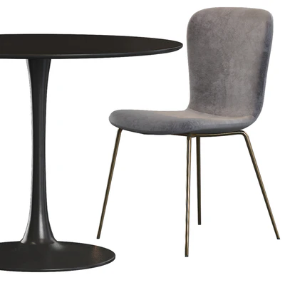 Jysk Ejerslev Ringsted — Ver 5