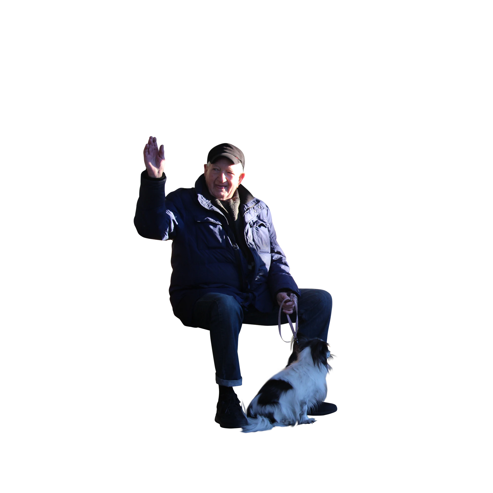1504 — Скачать