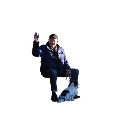 1504 — Скачать