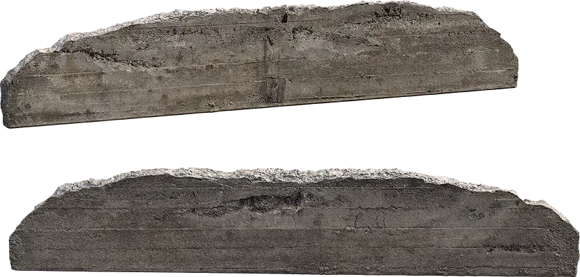 broken wall 003 — Descargar