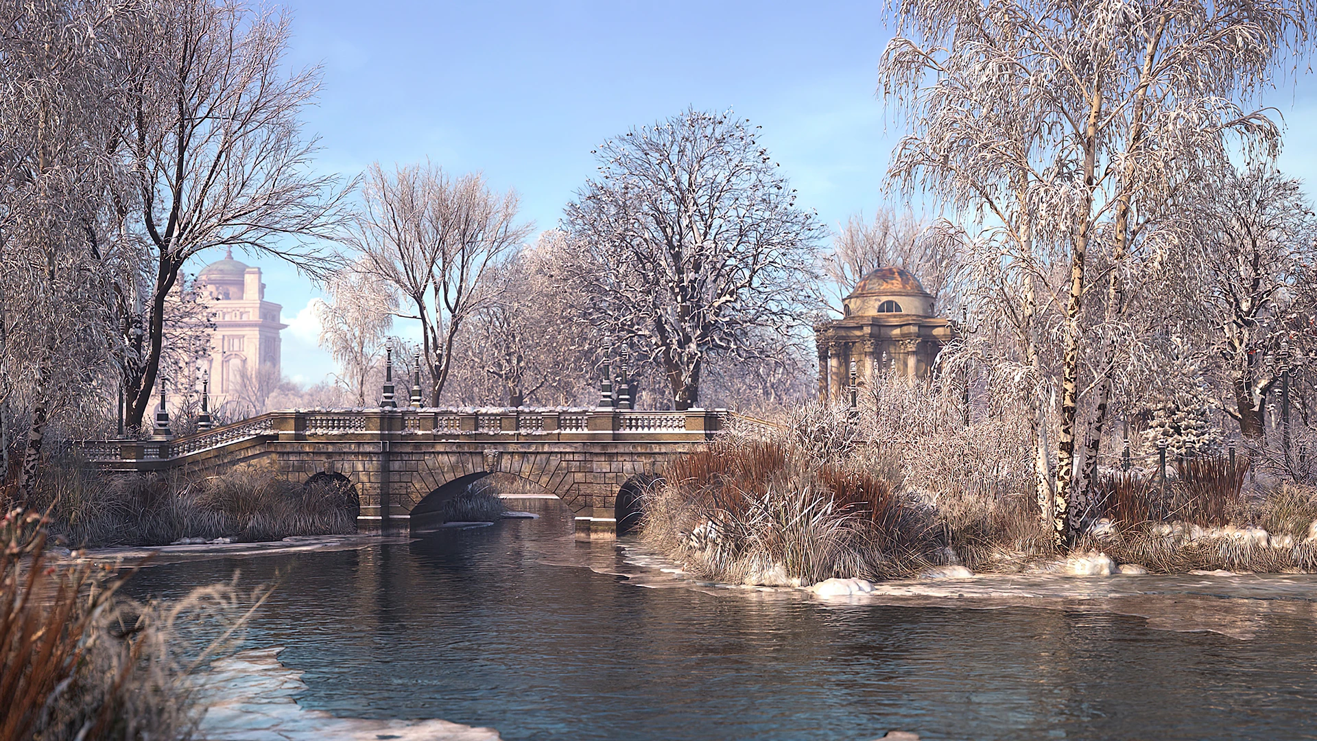 cover 002 — Download