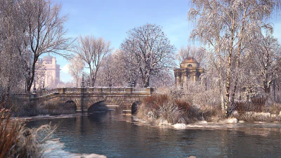 cover 002 — download