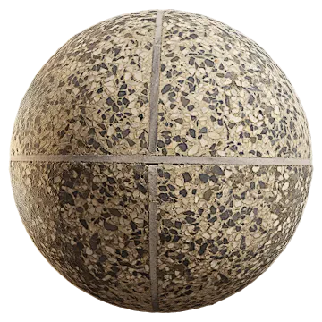 old stone floor 001 — Скачать