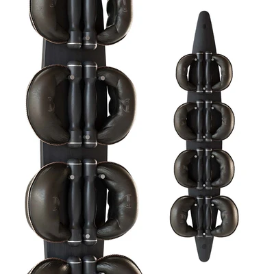 SWING BOARD Fitness equipment — Ver 5