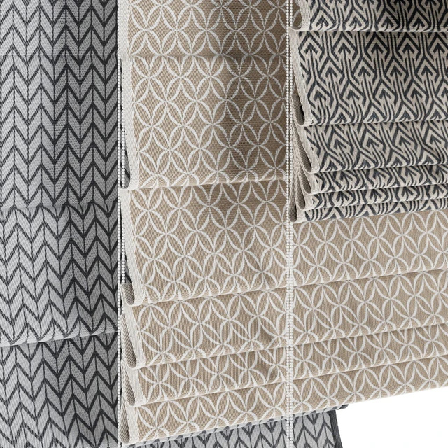 Roman blinds 39 — Скачать