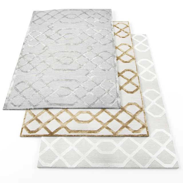 Rizzyhome rugs5 — Скачать