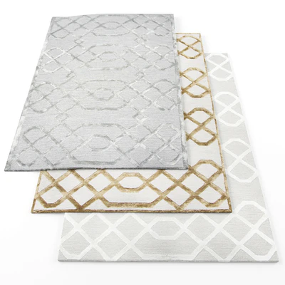 Rizzyhome rugs5 — Скачать