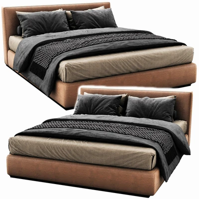 Minotti Powell 94 — Ver 5
