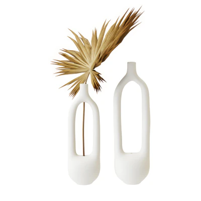 single stem vessel by simone bodmer turner — скачать