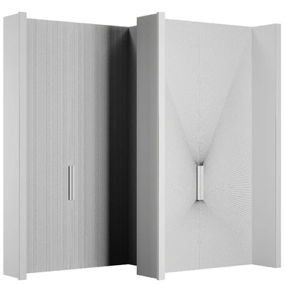 Entrance door set76 — Ver 4