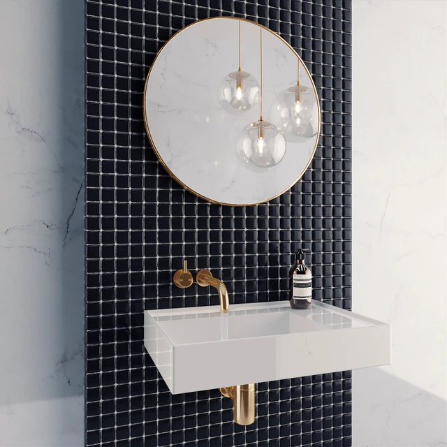 Bathroom Set + Squirt water — Descargar