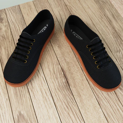 Vans sneakers — Вид 3