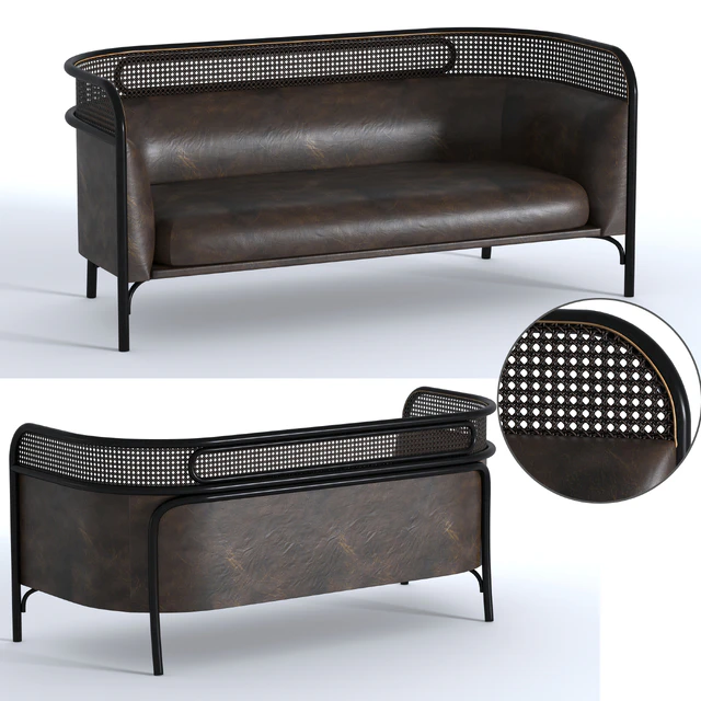 Targa Sofa — Descargar