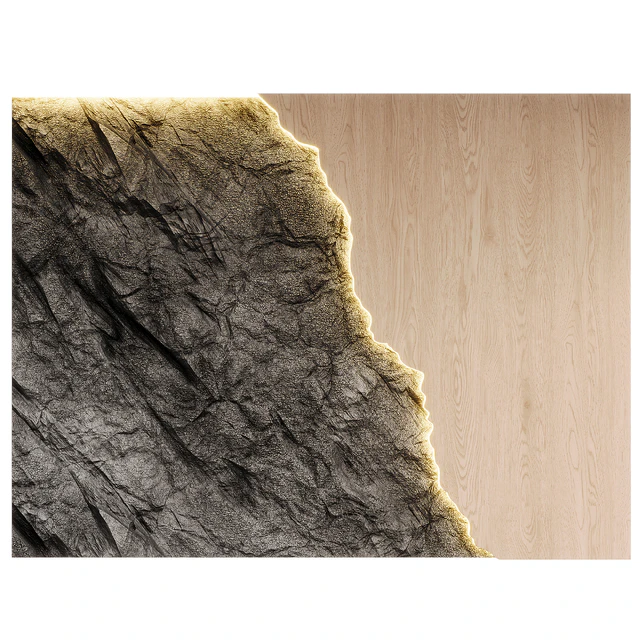 Wall Panel 01 — Descargar