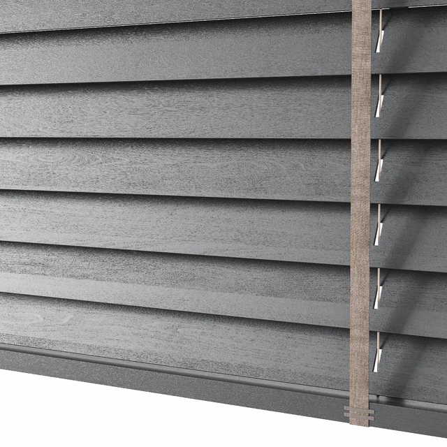 Wooden blinds Set 19 — Descargar