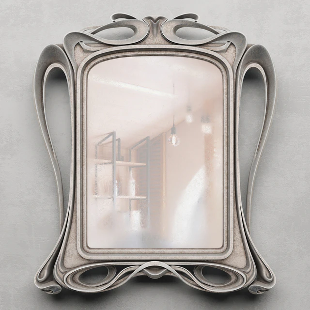 Mirror — Descargar