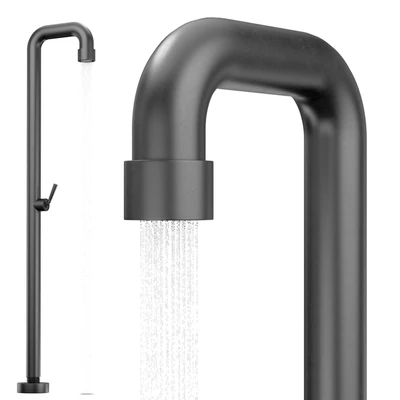 Shower JEE-O soho 01 — Ver 1