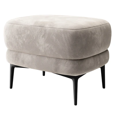 Pouf Malme Divanchik.ru — Ver 7
