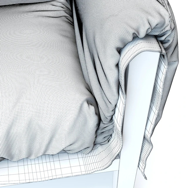 KENT fauteuil - Piet Boon® — Descargar
