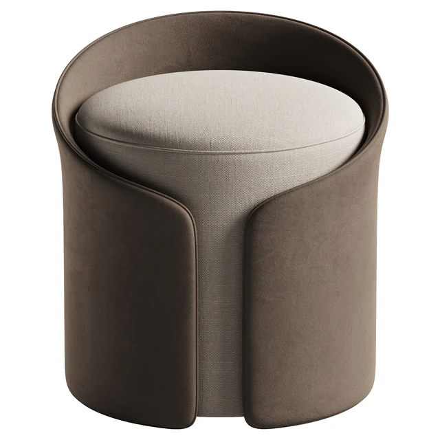 Artipieces - Salira Chair — Descargar