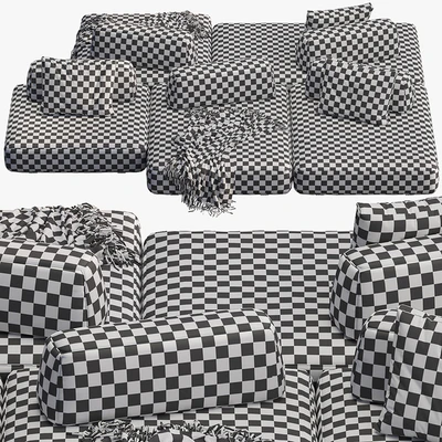 SOFA BOCA TOMMY — Вид 7