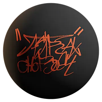 graffiti tag 232 — Descargar