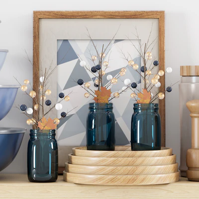 kitchen accessories001 — Ver 4