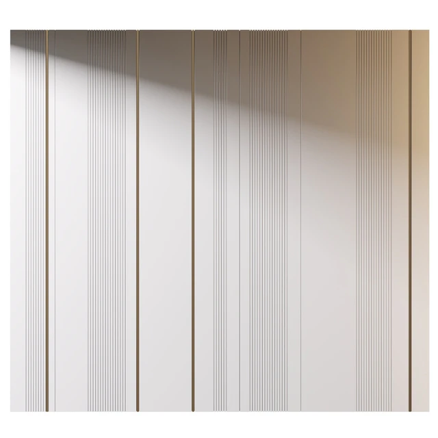 Стеновая Панель | Wall Panel | 49 — Скачать