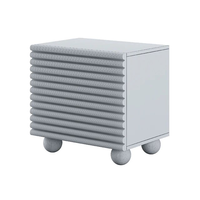 Lulu Corner Design — Скачать