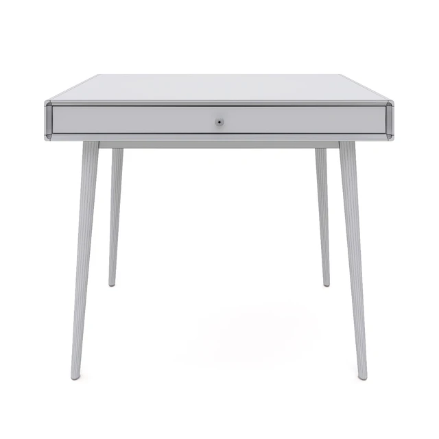 Desk Miji La Redoute — Descargar