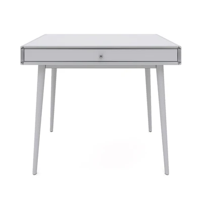 Desk Miji La Redoute — Ver 5