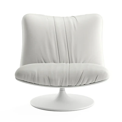 Baxter armchair Marilyn — Вид 6