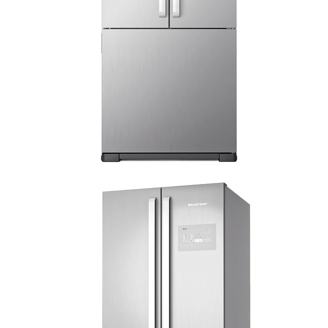 Gourmand Kitchen Set — Descargar