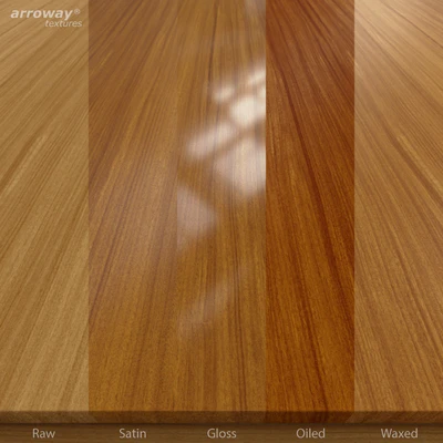 wood 047 — Descargar