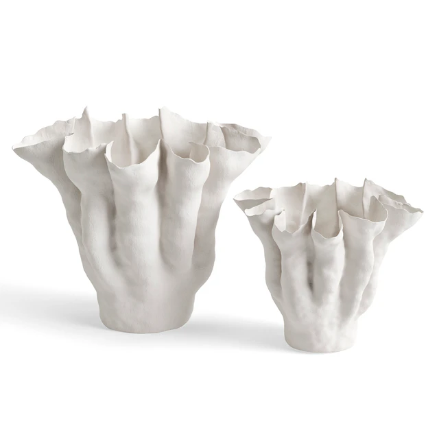 Vesper vase svetlana levadnaja — Descargar