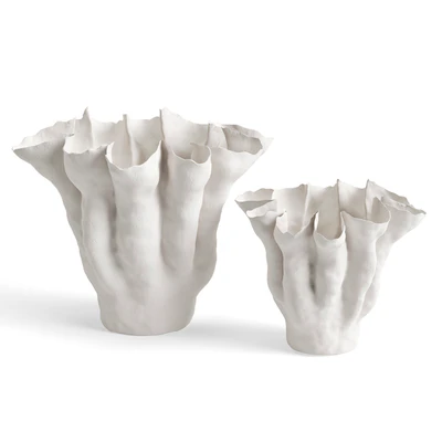 Vesper vase svetlana levadnaja — Ver 1