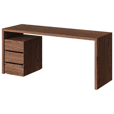 Desk Miami 093139 — Ver 1
