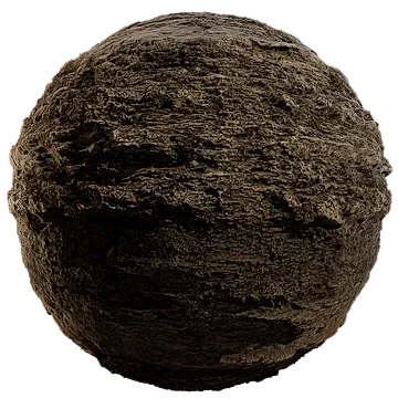 rock cliff 015 — Скачать