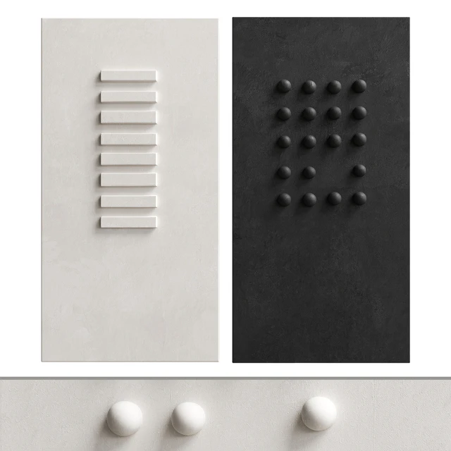 3DArt Relief SSSAtelier2 — Descargar