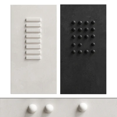 3DArt Relief SSSAtelier2 — Ver 1