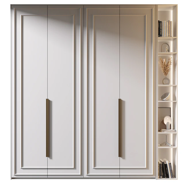 Furniture Composition | 497 — Descargar