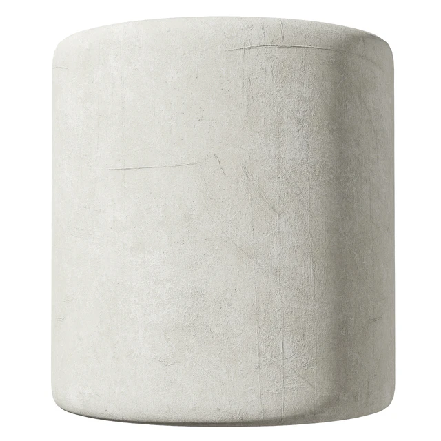 Plaster Material 78 — Descargar