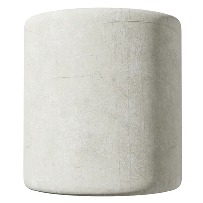 Plaster Material 78 — Ver 6