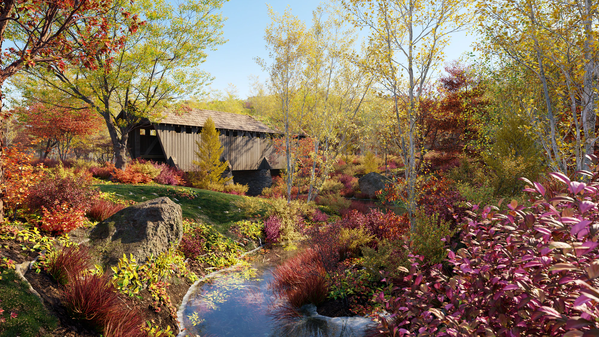 3ds max — Скачать