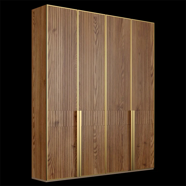 Shelf Desing 007 — Скачать